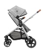 1210712300_2019_maxicosi_stroller_travelsystem_zelia_grey_nomadgrey_rearwardfacing_side
