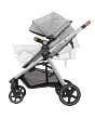 1210712300_2019_maxicosi_stroller_travelsystem_zelia_grey_nomadgrey_recliningpositions_side