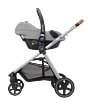 1210712300_2019_maxicosi_stroller_travelsystem_zelia_pebbleplus_grey_nomadgrey_side