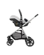 1210712300_2019_maxicosi_stroller_travelsystem_zelia_rock_grey_nomadgrey_side