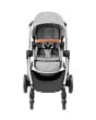 1210712300_2019_maxicosi_stroller_zelia_grey_nomadgrey_front