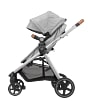 1210712300_2019_maxicosi_stroller_zelia_grey_nomadgrey_side
