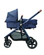 1210737300_2019_maxicosi_stroller_travelsystem_zelia_blue_sparklingblue_bassinet_side