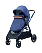 1210737300_2019_maxicosi_stroller_travelsystem_zelia_blue_sparklingblue_bootcover_3qrt