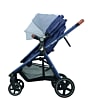 1210737300_2019_maxicosi_stroller_travelsystem_zelia_blue_sparklingblue_canopypositions_side