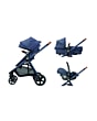 1210737300_2019_maxicosi_stroller_travelsystem_zelia_blue_sparklingblue_flexibletravelsystem_side