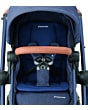 1210737300_2019_maxicosi_stroller_travelsystem_zelia_blue_sparklingblue_paddedseat_front