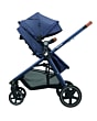 1210737300_2019_maxicosi_stroller_travelsystem_zelia_blue_sparklingblue_rearwardfacing_side