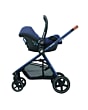 1210737300_2019_maxicosi_stroller_travelsystem_zelia_cabriofix_blue_sparklingblue_side