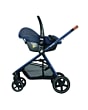 1210737300_2019_maxicosi_stroller_travelsystem_zelia_pebbleplus_blue_sparklingblue_side