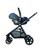 1210737300_2019_maxicosi_stroller_travelsystem_zelia_rock_blue_sparklingblue_side