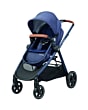 1210737300_2019_maxicosi_stroller_zelia_blue_sparklingblue_3qrtleft