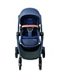1210737300_2019_maxicosi_stroller_zelia_blue_sparklingblue_front