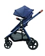 1210737300_2019_maxicosi_stroller_zelia_blue_sparklingblue_side