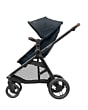 1210750110_2021_maxicosi_stroller_Zelia3_essentialgraphite_side