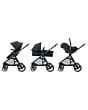 1210750110_2021_maxicosi_stroller_Zelia3_essentialgraphite_side_3in1travelsystem