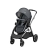 1210750300_2020_maxicosi_stroller_urban_zelia_grey_essentialgraphite_3qrtleft