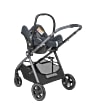 1210750300_2020_maxicosi_stroller_urban_zelia_grey_essentialgraphite_cabriofix_side