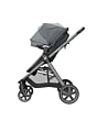 1210750300_2020_maxicosi_stroller_urban_zelia_grey_essentialgraphite_extendablecanopy_side