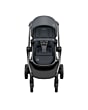 1210750300_2020_maxicosi_stroller_urban_zelia_grey_essentialgraphite_front