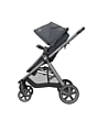 1210750300_2020_maxicosi_stroller_urban_zelia_grey_essentialgraphite_side