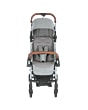 1232712110_2019_maxicosi_stroller_travelsystem_laika_grey_nomadgrey_front