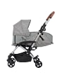 1232712110_2019_maxicosi_stroller_travelsystem_laika_grey_nomadgrey_sidewithbassinet_side