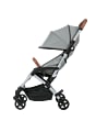 1232712110_2019_maxicosi_stroller_travelsystem_laika_grey_nomadgrey_ultraprotectivecanopy_side