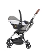 1232712110_2019_maxicosi_stroller_travelsystem_laika_pebbleplus_grey_nomadgrey_side