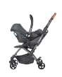 1232956110_2019_maxicosi_stroller_travelsystem_laika_cabriofix_grey_sparklinggrey_side