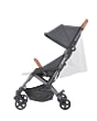1232956110_2019_maxicosi_stroller_travelsystem_laika_grey_sparklinggrey_allrecliningpositions_side
