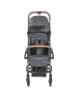 1232956110_2019_maxicosi_stroller_travelsystem_laika_grey_sparklinggrey_front