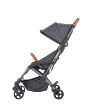 1232956110_2019_maxicosi_stroller_travelsystem_laika_grey_sparklinggrey_side