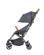 1232956110_2019_maxicosi_stroller_travelsystem_laika_grey_sparklinggrey_ultraprotectivecanopy_side