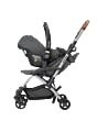 1232956110_2019_maxicosi_stroller_travelsystem_laika_rock_grey_sparklinggrey_side