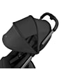 1234840110_2026_maxicosi_stroller_laraselect_editionblack_ventilationwindow_zoom