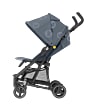 1237857110_2019_maxicosi_stroller_superurban_mara_grey_bravegraphite_adjustablelegrest_side