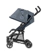 1237857110_2020_maxicosi_stroller_superurban_mara_grey_bravegraphite_extendablecanopy_side