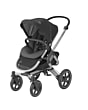 1303672110_2020_maxicosi_stroller_outdoor_nova4wheels_black_essentialblack_3qrtleft