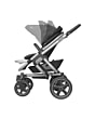 1303672110_2020_maxicosi_stroller_outdoor_nova4wheels_black_essentialblack_extendablecanopy_side