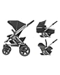1303672110_2020_maxicosi_stroller_outdoor_nova4wheels_black_essentialblack_flexibletravelsystem_side