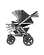 1303672110_2020_maxicosi_stroller_outdoor_nova4wheels_black_essentialblack_recliningpositions_side