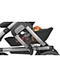 1303672110_2020_maxicosi_stroller_outdoor_nova4wheels_black_essentialblack_shoppingbasket_side
