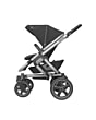 1303672110_2020_maxicosi_stroller_outdoor_nova4wheels_black_essentialblack_side
