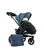 1307243110_2018_maxicosi_stroller_travelsystem_nova3_blue_nomadblue_accessories2_3qrt