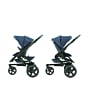 1307243110_2018_maxicosi_stroller_travelsystem_nova3_blue_nomadblue_rearwardfarwardfacing_side