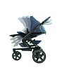 1307243110_2018_maxicosi_stroller_travelsystem_nova3_blue_nomadblue_reclinigpositions_side