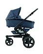 1307243110_2018_maxicosi_stroller_travelsystem_nova3_oriacarrycot_blue_nomadblue_side