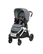 1310050110_2020_maxicosi_stroller_urban_adorra_grey_essentialgrey_3qrtleft