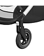 1310050110_2020_maxicosi_stroller_urban_adorra_grey_essentialgrey_allterrainwheels_zoom